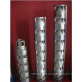 Super Submersible Pump Sewage Centrifugal Submersible Pump